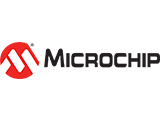 Microchip Technology